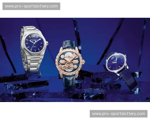 开云体育临场消息：实时数据，让您每一场赛事都尽在掌握！