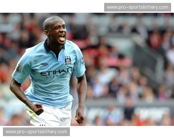 开云体育定位球得分：用数据与策略点燃每一次任意球