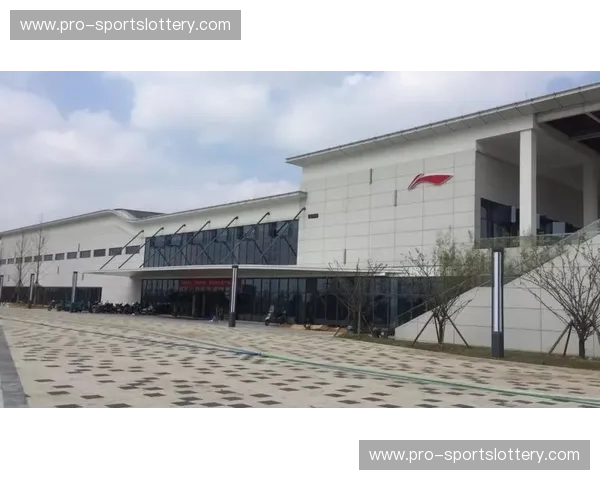 开云体育更衣室故事：汗水、信任与品牌的低声呢喃