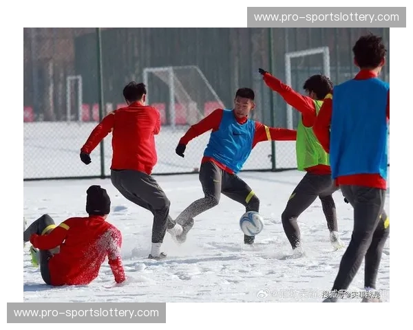 中乙赛季数据：全新视角，揭开精彩篇章！