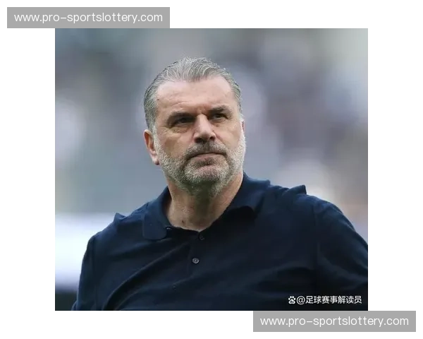 矛盾之争，宿命之战：当“波斯特科格鲁”的热刺遇上“瓜迪奥拉”的曼城